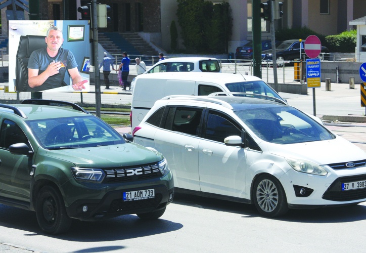 Hasar danışmanlık bir sektör haline geldi ve ciddi bir rant dönüyor