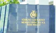 MB yıl sonu enflasyon tahminini yüzde 24'te sabit tuttu