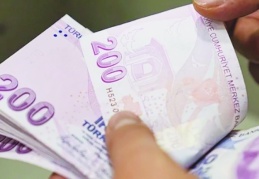 SSK ve Bağ-Kur emeklilerine yüzde 18.09 zam verilecek