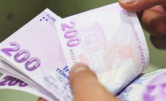 SSK ve Bağ-Kur emeklilerine yüzde 18.09 zam verilecek