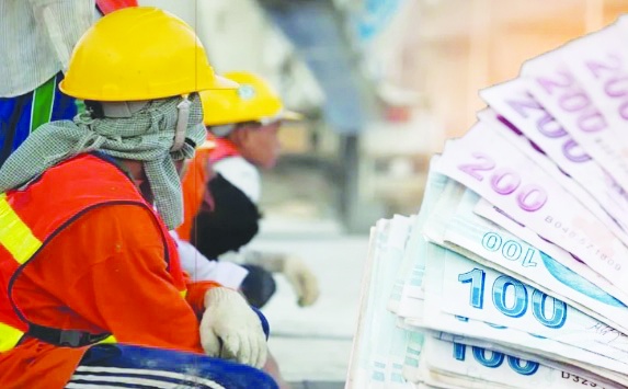 Kamu işvereni, toplu iş sözleşmesi hakkını ayaklar altına alamaz