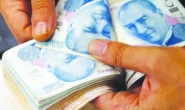 Emeklilerin bayram ikramiyesi 2-4 Haziran’da yatacak