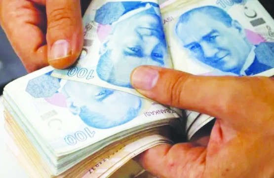 Emeklilerin bayram ikramiyesi 2-4 Haziran’da yatacak
