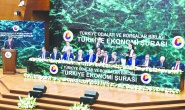 Sanayimizin sürdürülebilirliği  için bir dizi desteğe ihtiyaç var