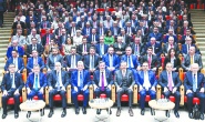 Enerji, girdi ve lojistik gibi alanlardaki  maliyet artışları üretici ve sanayiciyi zorluyor