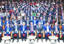 Enerji, girdi ve lojistik gibi alanlardaki  maliyet artışları üretici ve sanayiciyi zorluyor