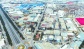 Ekonomik kriz Antep’e büyük darbe vurdu
