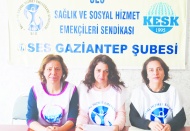 ‘Kutsal aile’ ve ‘Aile yılı’ söylemleri kadınların hayatını çekilmez hale sokuyor