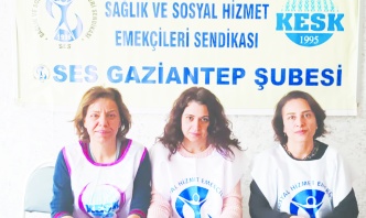 ‘Kutsal aile’ ve ‘Aile yılı’ söylemleri kadınların hayatını çekilmez hale sokuyor