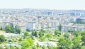 Antep’te en büyük arsa rantçısı belediyeler oldu