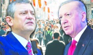 Vatandaş umutsuz ve çaresiz
