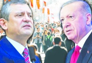 Vatandaş umutsuz ve çaresiz