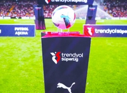 Gaziantep FK, son maçını Adana Demirspor ile oynayacak