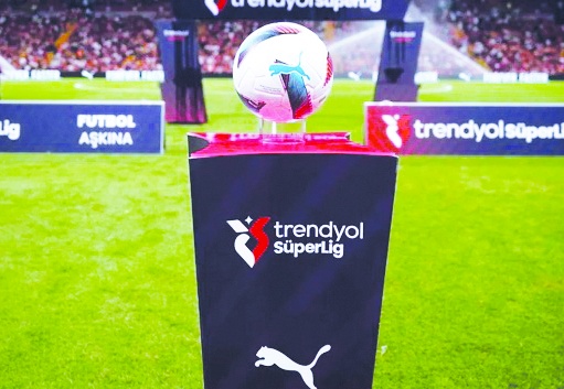 Gaziantep FK, son maçını Adana Demirspor ile oynayacak