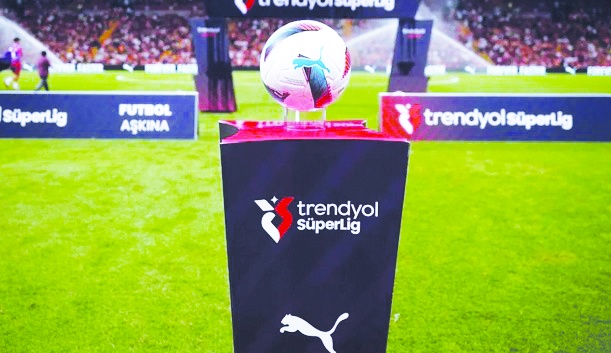 Gaziantep FK, son maçını Adana Demirspor ile oynayacak