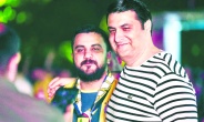 Umut Yılmaz hakkında takipsiz kararı