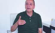 İktidar, açık ve samimi şekilde toplumu bilgilendirmeli