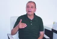 İktidar, açık ve samimi şekilde  toplumu bilgilendirmeli