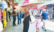 Halkımız artık açıklanan rakamlara inanmıyor