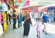 Halkımız artık açıklanan  rakamlara inanmıyor