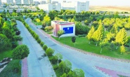 Özgürlükten İnşaya: Suriye tartışılacak