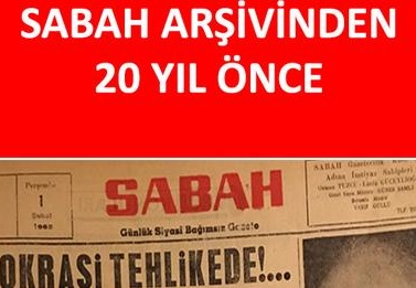 Eğitime duyarsızlık Vali Bilgin’i de isyan ettirdi