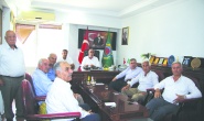 Sulu tarım yapıldığı sürece tarlalarda maliyetler artıyor