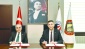 Akademik birimlerle GSO  işbirliğini genişletmek istiyoruz