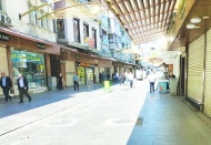 Protesto edilen senet artıyor