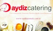 Vatandaşa at-eşek eti yediren  firmayı kim destekliyordu?