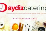 Vatandaşa at-eşek eti yediren  firmayı kim destekliyordu?