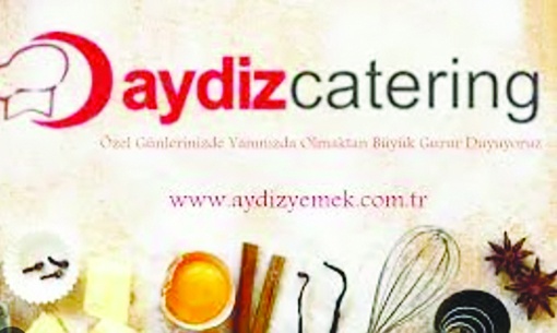 Vatandaşa at-eşek eti yediren  firmayı kim destekliyordu?