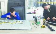 Kayıt dışı mücadelesinde belediye ve diğer kurumlara büyük görevler düşüyor