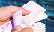 Bayram ikramiyeleri 31 Mayıs-4 Haziran tarihlerinde ödenecek