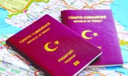ABD vizesinde yeni dönem