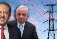 Kalyon ve Cengiz Holding Suriye’de enerji projelerine dahil oldu