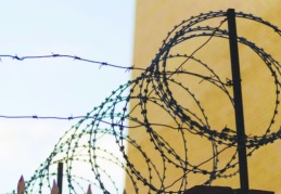 Yeni İnfaz Yasası Ekim’de Meclise gelecek, tüm suçlarda eşit infaz uygulanacak