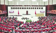Trafik güvenliğini tehlikeye sokanlara yönelik hapis cezası verilecek