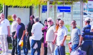 Köprü, otoyol ve toplu taşıma ücretsiz olacak