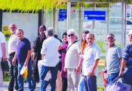 Köprü, otoyol ve toplu taşıma ücretsiz olacak