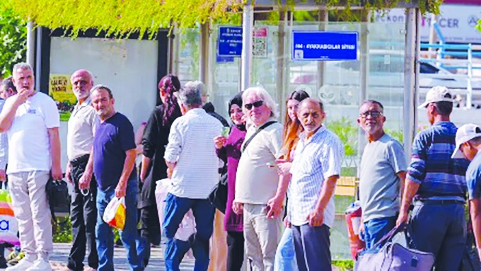 Köprü, otoyol ve toplu taşıma ücretsiz olacak