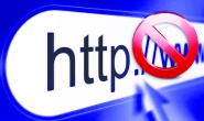 İçerik 4 saat içinde kaldırılmazsa ağır ceza verilecek