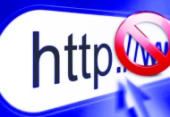 İçerik 4 saat içinde kaldırılmazsa ağır ceza verilecek