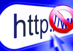 İçerik 4 saat içinde kaldırılmazsa ağır ceza verilecek