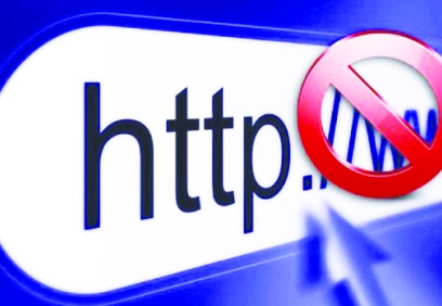 İçerik 4 saat içinde kaldırılmazsa ağır ceza verilecek