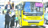 Dövize ve enflasyona bağlı olarak zam daha cebimize girmeden eridi