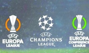 Galatasaray, Şampiyonlar Ligi'ne doğrudan lig aşamasından başlayacak