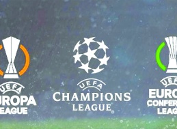 Galatasaray, Şampiyonlar Ligi'ne doğrudan lig aşamasından başlayacak
