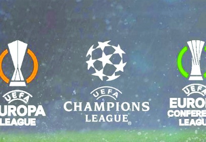 Galatasaray, Şampiyonlar Ligi'ne doğrudan lig aşamasından başlayacak