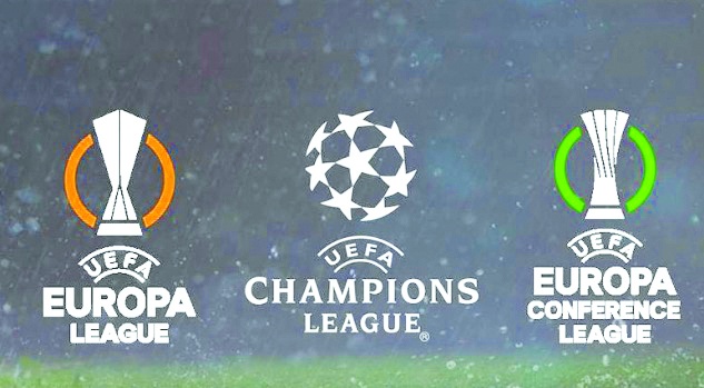 Galatasaray, Şampiyonlar Ligi'ne doğrudan lig aşamasından başlayacak